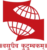 Symbiosis International University
