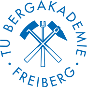 Technische Universität Bergakademie Freiberg