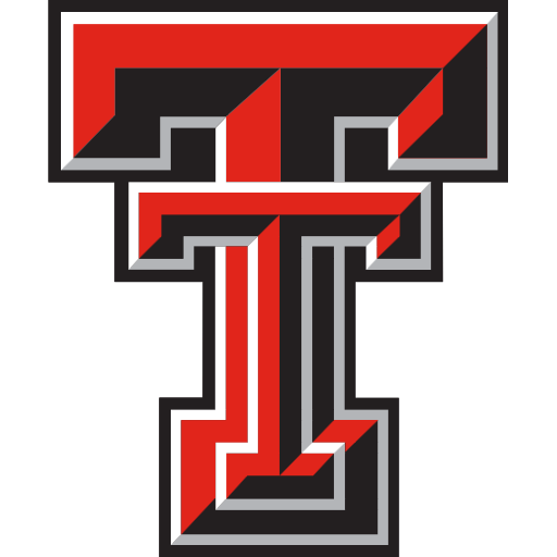 Texas Tech University-Health Sciences Center