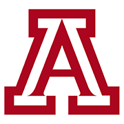 The University of Arizona Global Campus