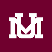 The University of Montana