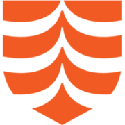 The University of Texas at San Antonio