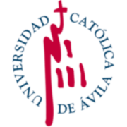 Universidad Católica de Ávila