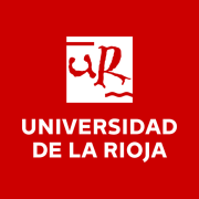 Universidad de La Rioja