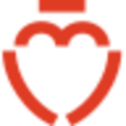Universidad de Murcia