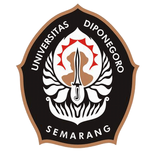 Universitas Diponegoro