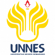 Universitas Negeri Semarang