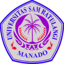 Universitas Sam Ratulangi