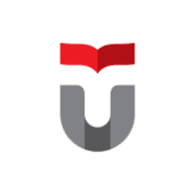 Universitas Telkom