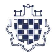 Universität Mannheim