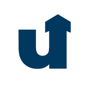 Universität Siegen