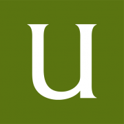 Université du Québec à Chicoutimi