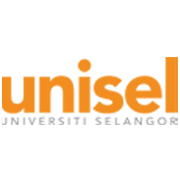 Universiti Industri Selangor