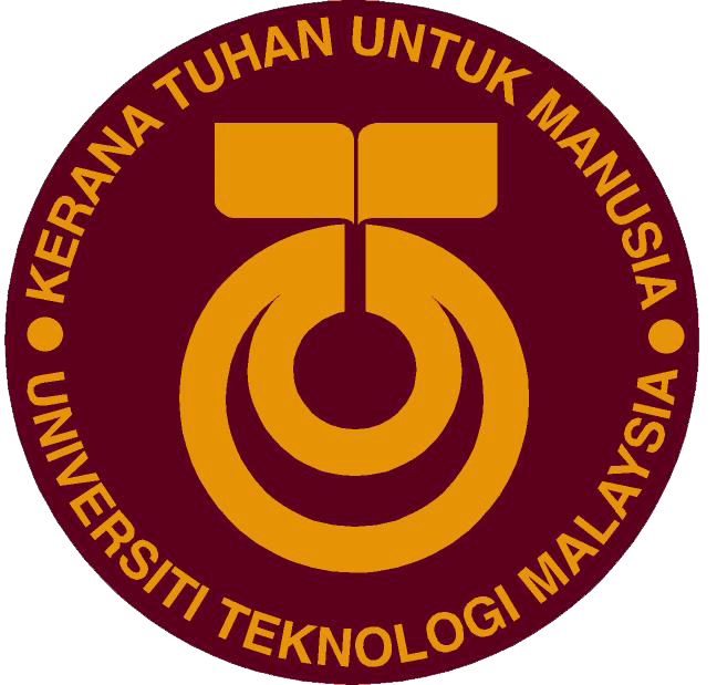 Universiti Teknologi Malaysia