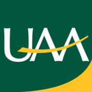 University of Alaska - Anchorage
