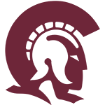 University of Arkansas - Little Rock