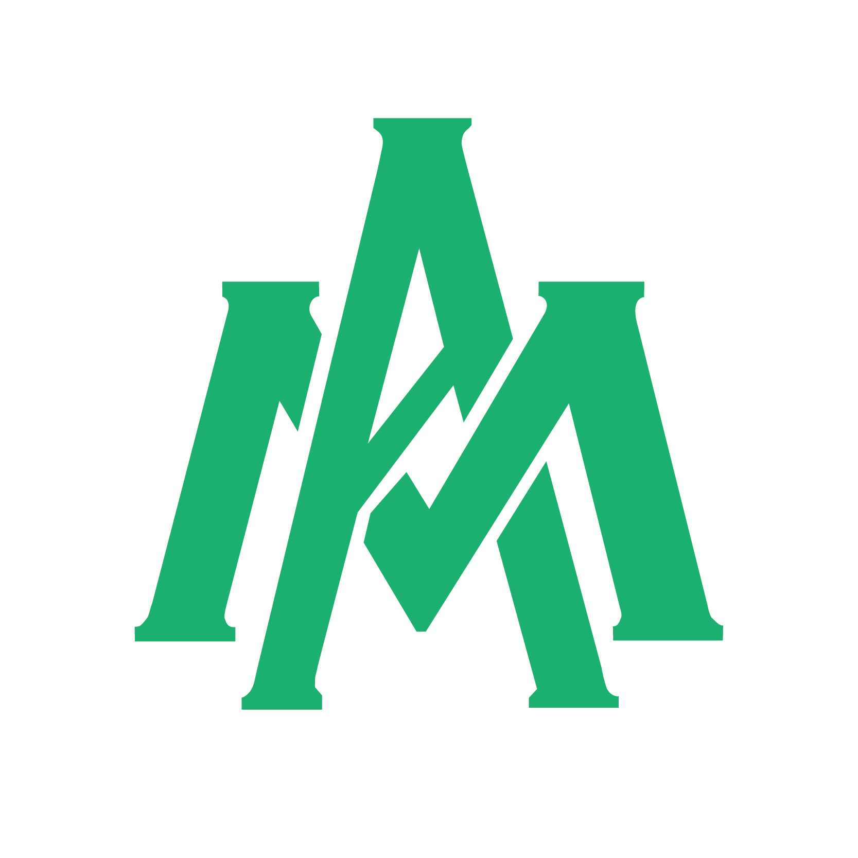 University of Arkansas - Monticello