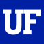 University of Florida-Online