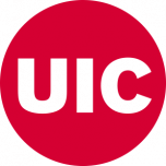 University of Illinois Chicago