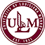 University of Louisiana at Monroe