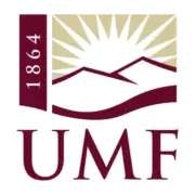 University of Maine at Farmington