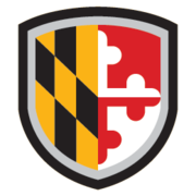 University of Maryland, Baltimore County