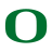 University of Oregon