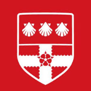 University of Reading Malaysia