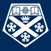 University of Strathclyde