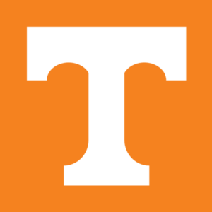 University of Tennessee, Knoxville