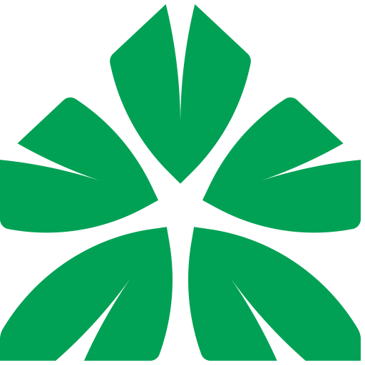 University of the Fraser Valley