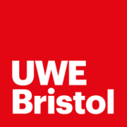 University of the West of England, Bristol