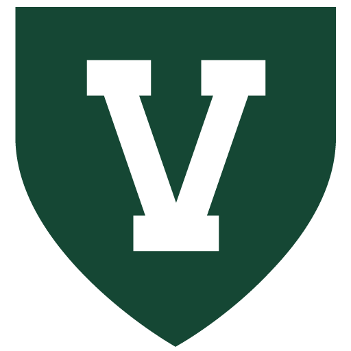 University of Vermont
