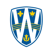 University of Windsor