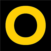 University of Wisconsin - Oshkosh