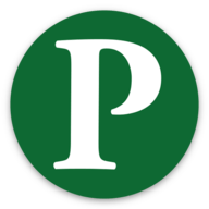 University of Wisconsin - Parkside