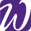 University of Wisconsin - Whitewater