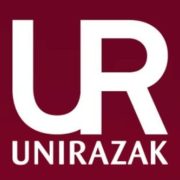 University Tun Abdul Razak