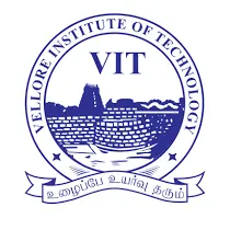Vellore Institute of Technology