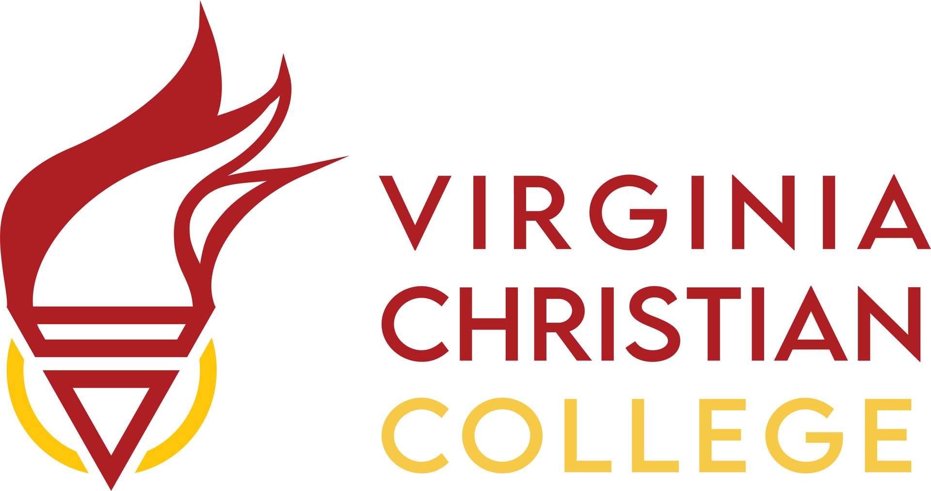 Vermilion Community College