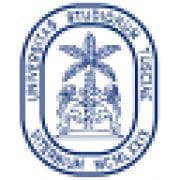 Viterbo State University