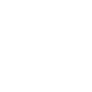 Washington State University at Vancouver
