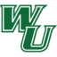 Wilmington University