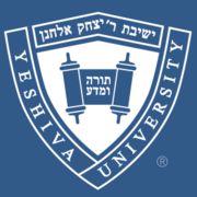 Yeshiva University