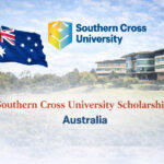 Southren Cross University Australia Scholarship